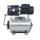 Станция автоматического водоснабжения AUTO JSW-55-50-S Unipump 43916