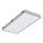 Светильник светодиодный OWP OPTIMA LED 1200x600 IP54/IP54 4000K Clip-In Световые Технологии 1372001130