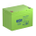 Аккумулятор GPL 12В 88Ач WBR WBR  GPL12880