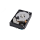 Жесткий диск 6TB Enterprise Capacity 3.5'', SATAIII, 7200 об/мин, 256 МБ TOSHIBA MG08ADA600E