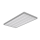 Светильник L-office Max/100/Д/930/03/УК/230AC IP40 LEDEL