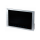 Видеодомофон аналоговый 10.1' TFT LCD, цвет, 1024x600 VM-10 Optimus CCTV VM-10