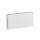 Корпус клеммный металлический SDE ВxШxГ 800x400x120 мм с фланцами, IP66