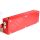 БАП BS-STABILAR2-81-B5-UNI BOX IP66 (1,0-55 W / =24 V) Белый свет a18031
