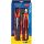 Набор инструментов электроизолированныеованных Knipex KN-002013