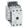 CTX3 Контактор 3п 50А 2НО2НЗ 24В DC LEGRAND 416141