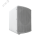 Сабвуфер SWM-100WS Sonar Sonar SWM-100WS