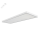 Diora NPO IP65 SE 50/5700 prism 4K A DIORA DNPOSE50IP65-P-4K-A