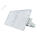 Diora Quadro 85/13000 Д 5K лира DIORA DQ85D-5K-L