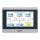 Панель оператора PRO-Screen 7E EKF RSC-7E