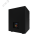 Сабвуфер SWM-100BS Sonar Sonar SWM-100BS