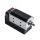 PRO.KVANT Расцепитель МН 1600 AC220 В (правый) Контактор Ульяновск KVA000161