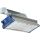 Светильник светодиодный ДО-88,4W IP67 13211Лм 5000К КСС К30 FL DIM (TL-PROM SM 90 5K FL DIM К30) Технологии света УТ000009711