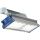 Светильник светодиодный ДО-87W IP67 13046Лм 5000К КСС D FL DIM (TL-PROM SM 90 5K FL DIM D) Технологии света УТ000010202 Светильник светодиодный ДО-87W IP67 13046Лм 5000К КСС D FL DIM (TL-PROM SM 90 5K FL DIM D) Технологии света УТ000010202