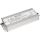 Блок питания ARPV-UH48480-PFC (48V, 10A, 480W) (Arlight, IP67 Металл, 7 лет) Arlight 031035