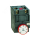 Приставка OptiStart K-FX-485120 пневматическая с зад. ВКЛ для F-09..(A)F-150 и FR КЭАЗ 335304 Приставка OptiStart K-FX-485120 пневматическая с зад. ВКЛ для F-09..(A)F-150 и FR КЭАЗ 335304