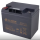 Аккумулятор 12В 33Ач B.B.Battery HRL 33-12