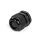 Подшипник NJ212-E-M6 NKE NJ212-E-M6NKE