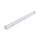 Diora Piton 80/9800 Г90 3K Т DIORA DP80G90-3K-T