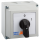 Переключатель OptiSwitch 4G40-75-PK-R214 КЭАЗ 231155