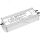 Блок питания ARPV-UH24400-PFC-0-10V (24V, 16.7A, 400W) (ARL, IP67 Металл, 7 лет) Arlight 031043 Блок питания ARPV-UH24400-PFC-0-10V (24V, 16.7A, 400W) (ARL, IP67 Металл, 7 лет) Arlight 031043