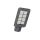 Светильник LED KEDR 3.0 (СКУ) 100Вт 16000Лм 5,0К прозрачный рассеиватель поликарбонат, КСС Д, диммирование 1-10В IP67 ЛЕД-Эффект LE-СКУ-32-100-4943-67Х+LE0757