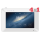 Монитор цветного видеодомофона Tantos Rocky HD Wi-Fi VZ