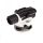 Нивелир оптический RUBER-X32+Light S+подарок Staff3 ADA А00121_К
