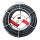 Ручное устройство для прочистки труб HAND TORO 22 Rotorica RT.1522200