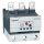 Реле тепловое 110-150A для контакторов CTX3 3P 150 LEGRAND 416765