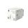 Блок электро-механической защелки MC1D 09-95A AC220V-277V SE (Systeme) MA6DK10M7