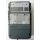 Счетчик электроэнергии Меркурий 234 ARTMX2-03     PBR.L2 2 Тарифа МСК ИНКОТЕКС М0000069296