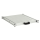 Полка выдвижная 1U, глубина 685мм для 19&quot; IT-CQE, RAL7035