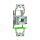 Катушка управления OptiStart K-FS-93E024 для AF-40..AF-94 КЭАЗ 335897