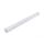 Diora Piton 70/8800 Д прозрачный 4K Т DIORA DP70D-PZ-4K-T