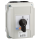 Переключатель кулачковый OptiSwitch 4G63-100-PK-R214 КЭАЗ 225224