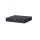 Видеорегистратор IP 4-канальный 12Мп с PoE до 1 HDD Dahua DHI-NVR2104HS-P-I2