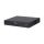 Видеорегистратор IP 16-канальный 16Мп до 1 HDD Dahua DHI-NVR4116HS-EI