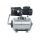Станция автоматического водоснабжения AUTO JET 80 L-50-S Unipump 82336