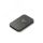 Считыватель ESMART Reader BLE серии STONE (Carbon Concrete) (ER1701) Esmart 158-20784
