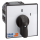 Переключатель OptiSwitch 4G80-55-U-R214 КЭАЗ 331066