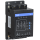 Устройство плавного пуска SFB 3Ф 380В 2,2кВт 4,5A Uупр 24В Modbus с выкл. ONI