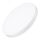 Светильник SP-RONDO-R600-60W Warm3000 (WH, 120 deg, 230V) (, IP40 Металл, 3 года) Arlight 034823 Светильник SP-RONDO-R600-60W Warm3000 (WH, 120 deg, 230V) (, IP40 Металл, 3 года) Arlight 034823