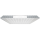 Светильник L-office 55/32-48/Д/940/03/УК(v2)/220AC/Premium IP50 Em LEDEL