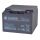 Аккумулятор 12В 33Ач B.B.Battery HR 33-12