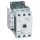 Контактор CTX3 65 3P 65A (AC-3) 2но2нз ~24В LEGRAND 416160