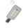 Светильник LED Effect KEDR 2.0 (СКУ) 75Вт 12000лм 5000К IP67 КСС Ш консольные, DALI ЛЕД-Эффект LE-СКУ-32-075-1664-67Х+LE0973