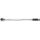 Ключ динамометрический 3/4''DR, 100-500 Нм Thorvik TWM34100500