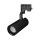 Светильник LGD-GELIOS-4TR-R80-30W Warm3000 (BK, 20-60 deg, 230V, DALI) (IP20 металл, 3 года) Arlight 033392
