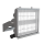 Светильник L-pixel 1 banner/50/К15/750/R5/05/I2-C1/230AC IP66 # LEDEL